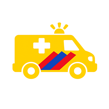 Icon: Meerjarenbeleidsplan