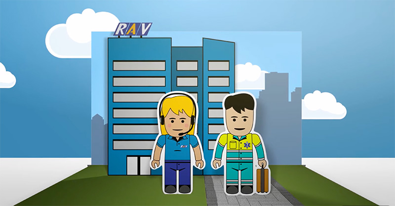 animatie screenshot