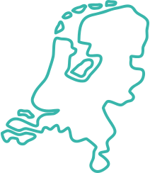 Nederland